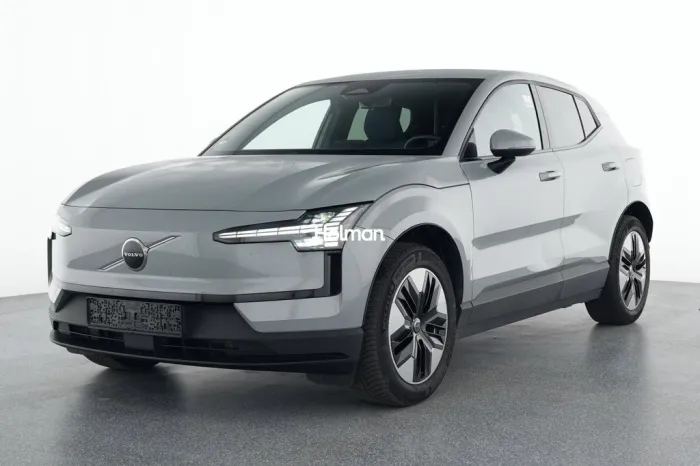 Volvo EX30 Single M. Extended Range RWD Core STDHZG RF