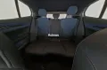 Volvo EX30 Single M. Extended Range RWD Core STDHZG RF