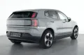 Volvo EX30 Single M. Extended Range RWD Core STDHZG RF