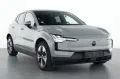 Volvo EX30 Single M. Extended Range RWD Core STDHZG RF