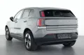 Volvo EX30 Single M. Extended Range RWD Core STDHZG RF