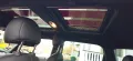 MINI Countryman S (Cooper) AL 4,Top Zustand,TÜV,Neu
