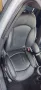 MINI Countryman S (Cooper) AL 4,Top Zustand,TÜV,Neu