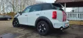MINI Countryman S (Cooper) AL 4,Top Zustand,TÜV,Neu