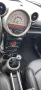 MINI Countryman S (Cooper) AL 4,Top Zustand,TÜV,Neu
