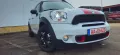 MINI Countryman S (Cooper) AL 4,Top Zustand,TÜV,Neu