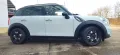 MINI Countryman S (Cooper) AL 4,Top Zustand,TÜV,Neu