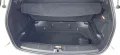 MINI Countryman S (Cooper) AL 4,Top Zustand,TÜV,Neu