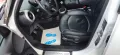 MINI Countryman S (Cooper) AL 4,Top Zustand,TÜV,Neu
