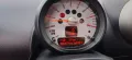 MINI Countryman S (Cooper) AL 4,Top Zustand,TÜV,Neu