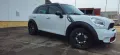 MINI Countryman S (Cooper) AL 4,Top Zustand,TÜV,Neu