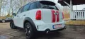 MINI Countryman S (Cooper) AL 4,Top Zustand,TÜV,Neu