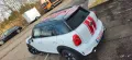 MINI Countryman S (Cooper) AL 4,Top Zustand,TÜV,Neu