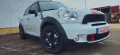 MINI Countryman S (Cooper) AL 4,Top Zustand,TÜV,Neu