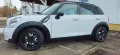 MINI Countryman S (Cooper) AL 4,Top Zustand,TÜV,Neu