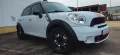 MINI Countryman S (Cooper) AL 4,Top Zustand,TÜV,Neu