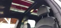 MINI Countryman S (Cooper) AL 4,Top Zustand,TÜV,Neu