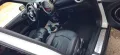 MINI Countryman S (Cooper) AL 4,Top Zustand,TÜV,Neu