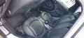 MINI Countryman S (Cooper) AL 4,Top Zustand,TÜV,Neu