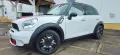 MINI Countryman S (Cooper) AL 4,Top Zustand,TÜV,Neu