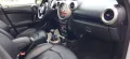 MINI Countryman S (Cooper) AL 4,Top Zustand,TÜV,Neu