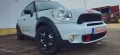MINI Countryman S (Cooper) AL 4,Top Zustand,TÜV,Neu