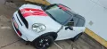MINI Countryman S (Cooper) AL 4,Top Zustand,TÜV,Neu