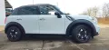 MINI Countryman S (Cooper) AL 4,Top Zustand,TÜV,Neu