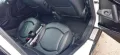 MINI Countryman S (Cooper) AL 4,Top Zustand,TÜV,Neu
