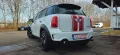 MINI Countryman S (Cooper) AL 4,Top Zustand,TÜV,Neu