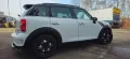 MINI Countryman S (Cooper) AL 4,Top Zustand,TÜV,Neu
