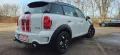 MINI Countryman S (Cooper) AL 4,Top Zustand,TÜV,Neu