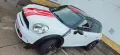 MINI Countryman S (Cooper) AL 4,Top Zustand,TÜV,Neu