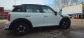 MINI Countryman S (Cooper) AL 4,Top Zustand,TÜV,Neu