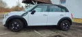MINI Countryman S (Cooper) AL 4,Top Zustand,TÜV,Neu