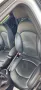 MINI Countryman S (Cooper) AL 4,Top Zustand,TÜV,Neu