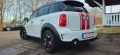 MINI Countryman S (Cooper) AL 4,Top Zustand,TÜV,Neu