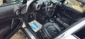 MINI Countryman S (Cooper) AL 4,Top Zustand,TÜV,Neu