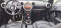 MINI Countryman S (Cooper) AL 4,Top Zustand,TÜV,Neu