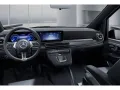 Mercedes-Benz EQV 300 AVA AIRMATIC LEDER 7SITZER AVANTGARDE