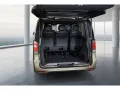 Mercedes-Benz EQV 300 AVA AIRMATIC LEDER 7SITZER AVANTGARDE