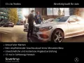 Mercedes-Benz eCitan KASTEN MIXTO LANG AC/DC KLIMA LED AUTOM