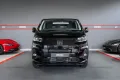 Fiat Ulysse 2.2 Multijet L2H1 2xSCHIEBETÜR 9-SITZER