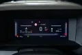 Fiat Ulysse 2.2 Multijet L2H1 2xSCHIEBETÜR 9-SITZER