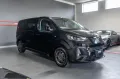 Fiat Ulysse 2.2 Multijet L2H1 2xSCHIEBETÜR 9-SITZER