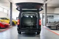 Fiat Ulysse 2.2 Multijet L2H1 2xSCHIEBETÜR 9-SITZER