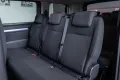 Fiat Ulysse 2.2 Multijet L2H1 2xSCHIEBETÜR 9-SITZER