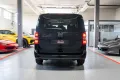 Fiat Ulysse 2.2 Multijet L2H1 2xSCHIEBETÜR 9-SITZER