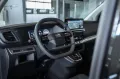 Fiat Ulysse 2.2 Multijet L2H1 2xSCHIEBETÜR 9-SITZER