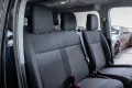 Fiat Ulysse 2.2 Multijet L2H1 2xSCHIEBETÜR 9-SITZER